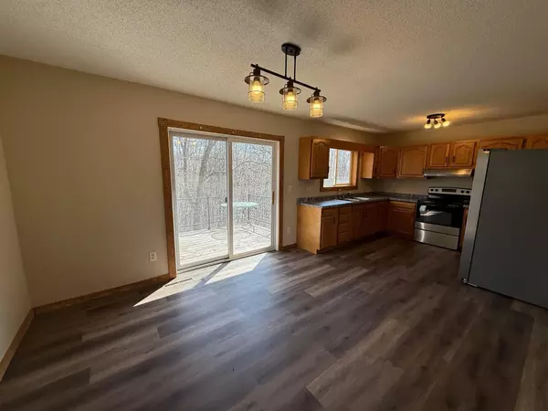 Detroit Lakes, MN 56501,22939 Us Hwy 59