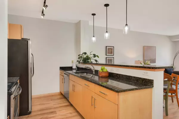 Richfield, MN 55423,7601 Aldrich AVE S #113