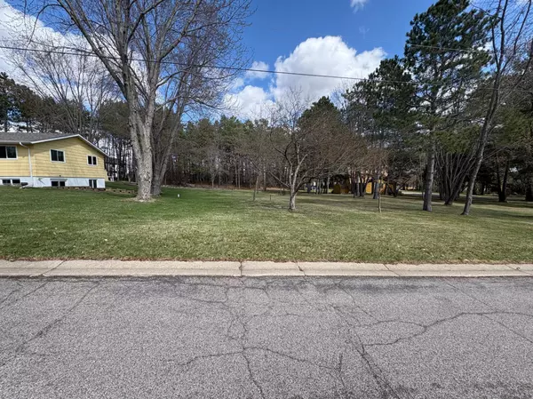 Sauk Rapids, MN 56379,xx E Highview Drive