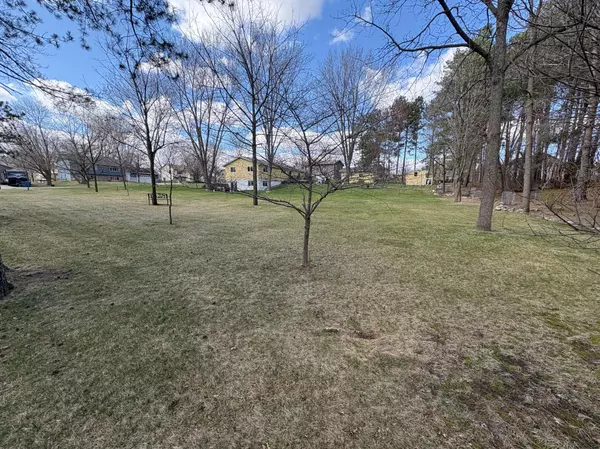 Sauk Rapids, MN 56379,xx E Highview Drive