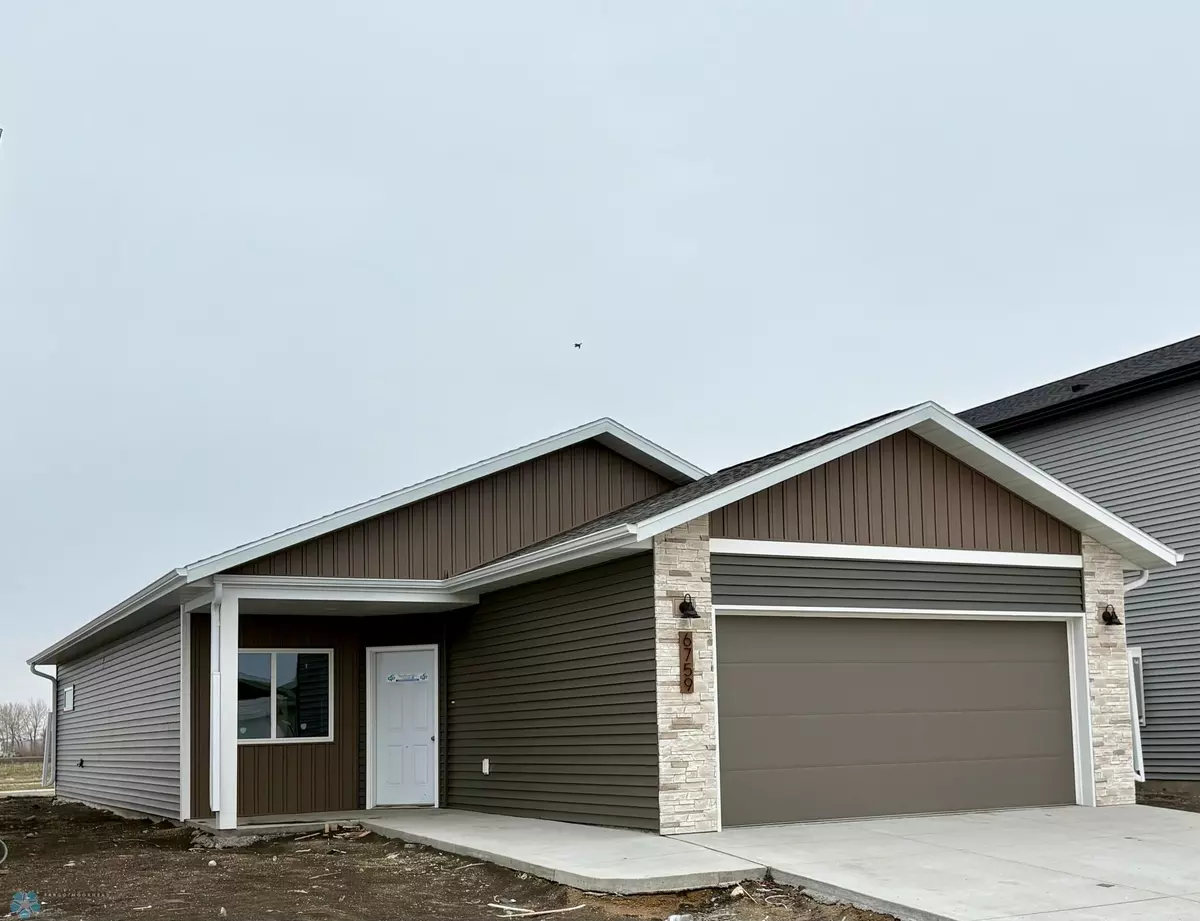Horace, ND 58047,6759 66th AVE S