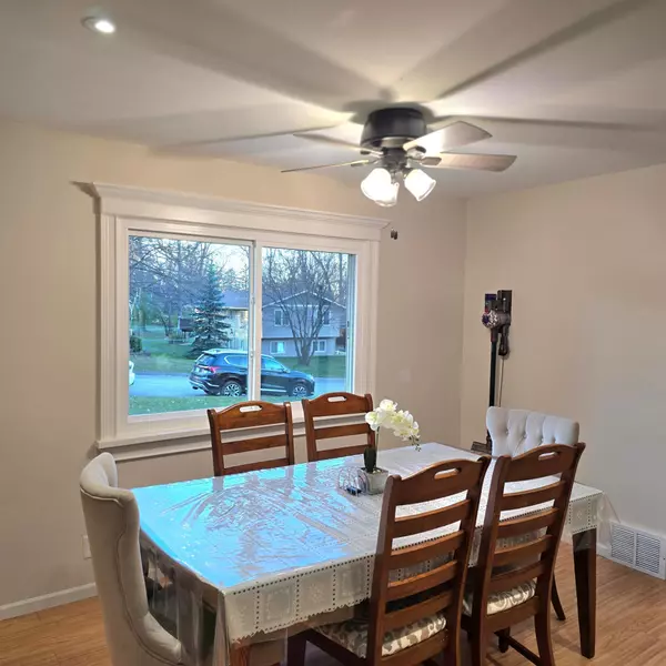 Lakeville, MN 55044,20972 Italy AVE