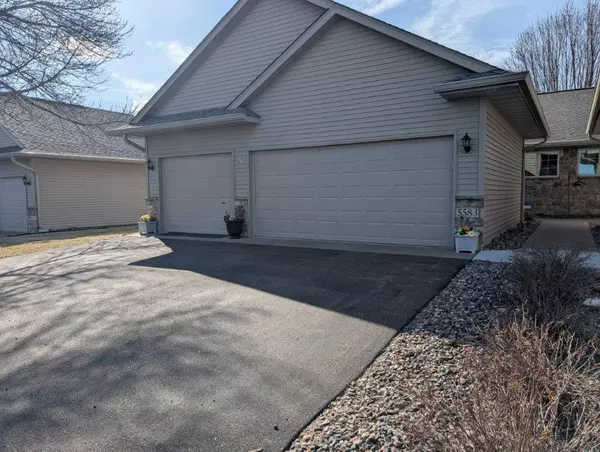 Hugo, MN 55038,5583 129th DR N