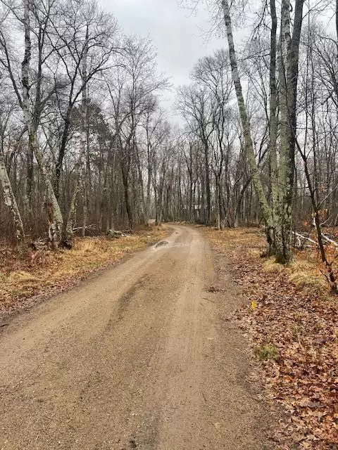 Crosslake, MN 56442,0 Levi LN