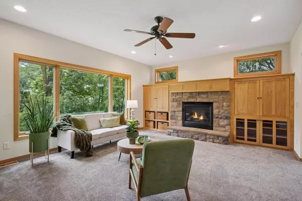 Elk River, MN 55330,15960 224th AVE NW
