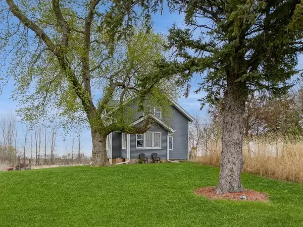 Waterville, MN 56096,17492 460th LN