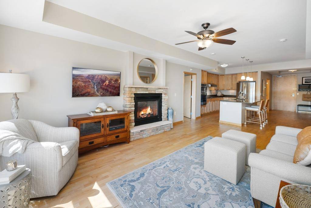 Stillwater, MN 55082,501 Main ST N #214