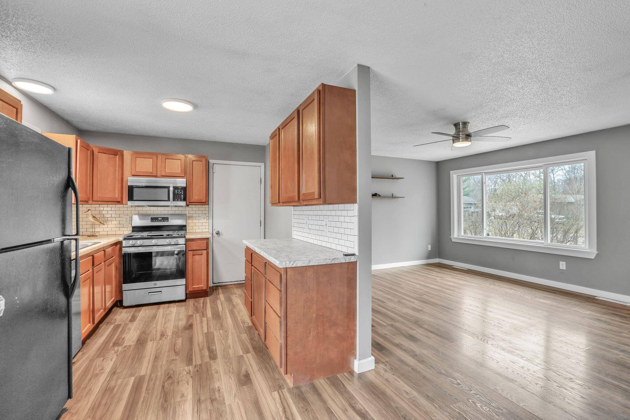 Princeton, MN 55371,108 Woodland CT
