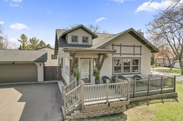 Maple Grove, MN 55311,13567 Sheffield LN N