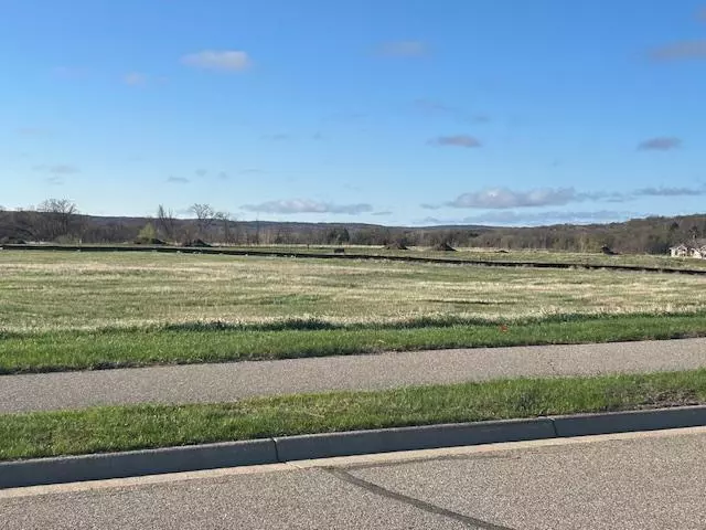 105 Woolgrass WAY, Avon, MN 56310