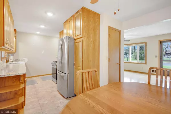 Mounds View, MN 55112,5273 Irondale RD