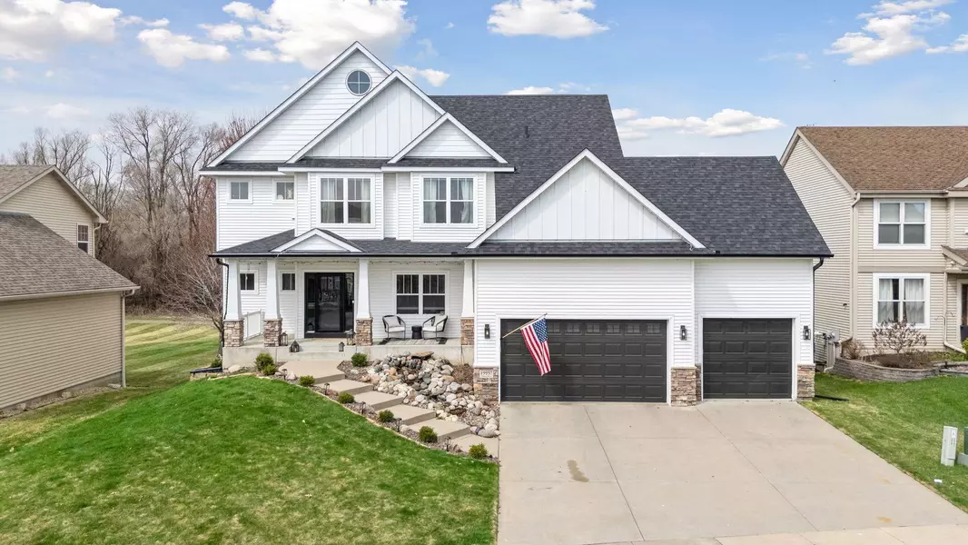 19957 Dover DR, Farmington, MN 55024