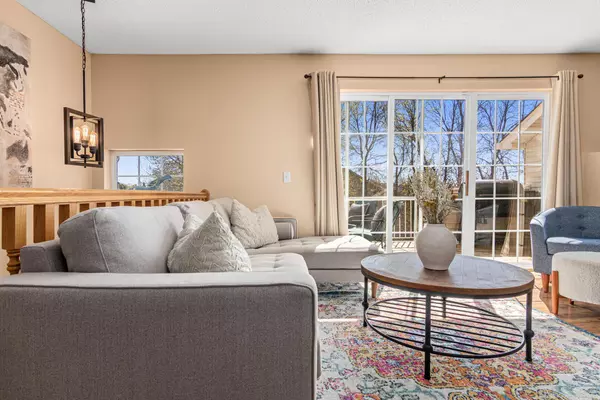 Maple Grove, MN 55311,16104 70th PL N