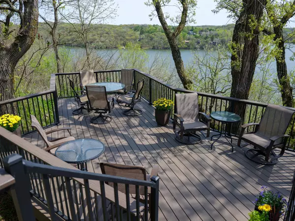 Mazeppa, MN 55956,56748 404th AVE