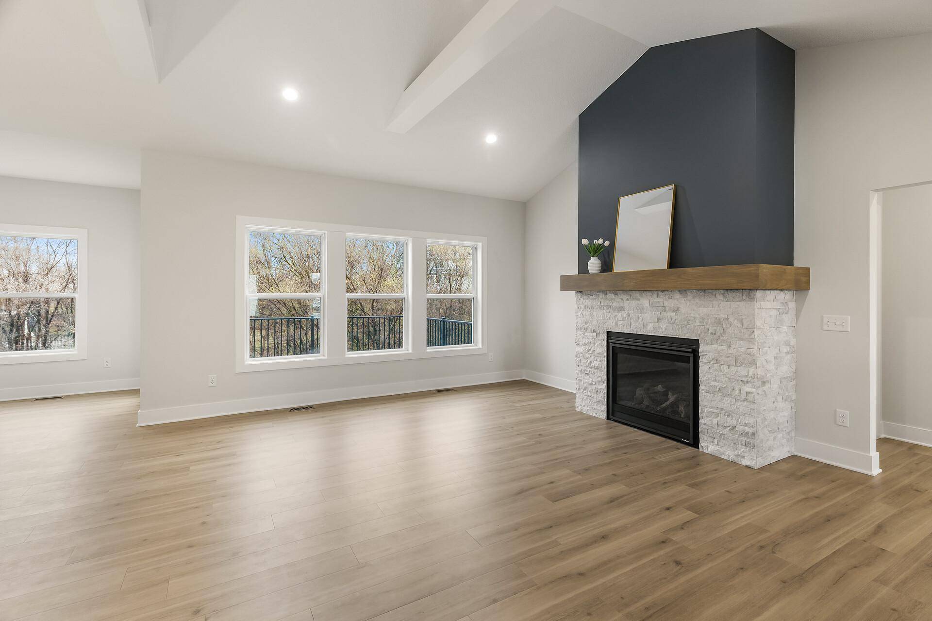 Hastings, MN 55033,1757 Brandlewood CT