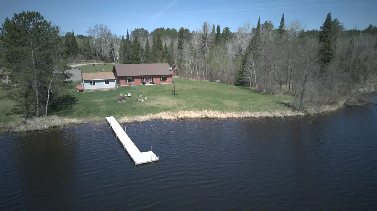 Bigfork, MN 56628,49818 Long Lake TRL