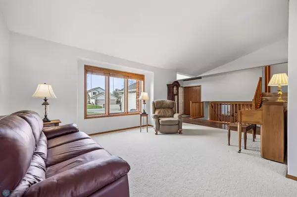 Fargo, ND 58104,3231 43rd AVE S
