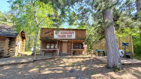 Lake George, MN 56458,37124 US 71