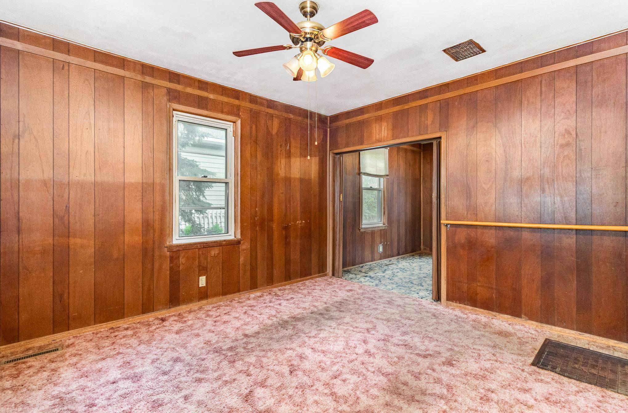 Belle Plaine, MN 56011,316 E Main ST