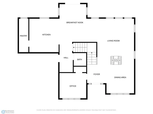 Fargo, ND 58104,7307 15th ST S