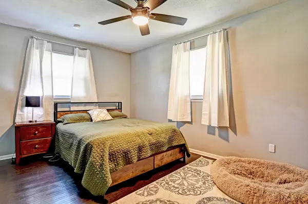 Princeton, MN 55371,215 11th AVE N