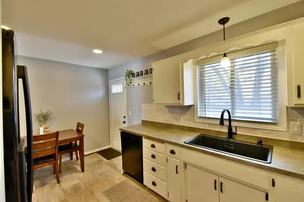 Princeton, MN 55371,1605 14th LN N