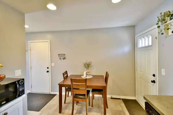 Princeton, MN 55371,1605 14th LN N