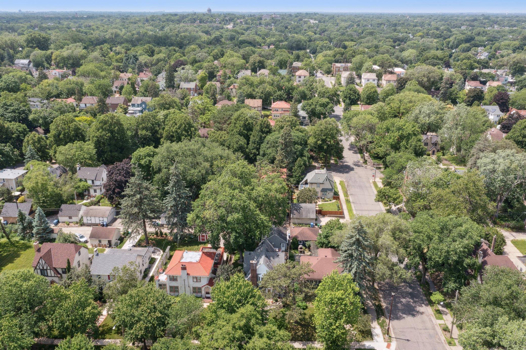 Minneapolis, MN 55417,4904 11th AVE S