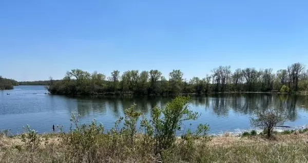 XXX 170th AVE, Glenwood, MN 56334