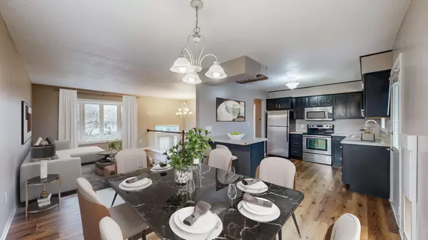 Rochester, MN 55904,1640 9th AVE SE