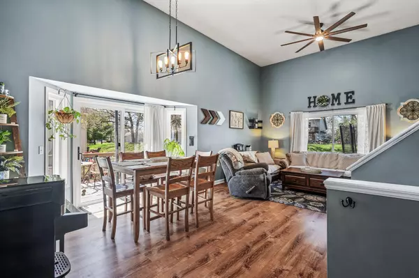 Andover, MN 55304,13472 Ibis ST NW