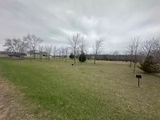 Lynden Twp, MN 55320,362 Woodsedge RD