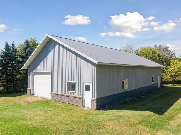 Nowthen, MN 55303,18720 Ebony ST NW