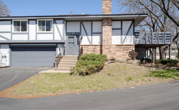 Woodbury, MN 55125,6865 Macbeth CT