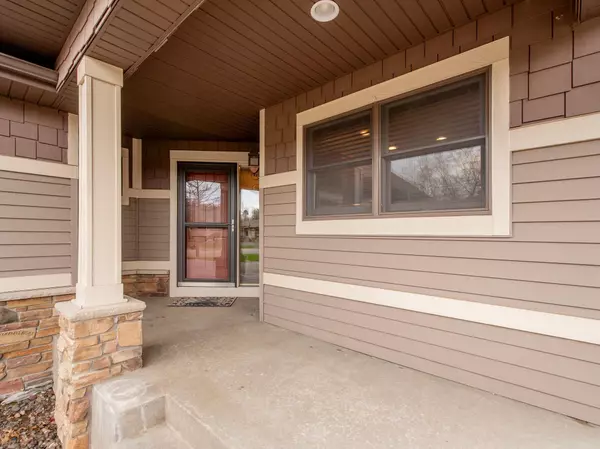 Oakdale, MN 55128,1276 Holly AVE N