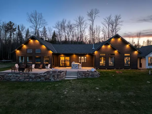 Grand Rapids, MN 55744,20458 Moose Point RD