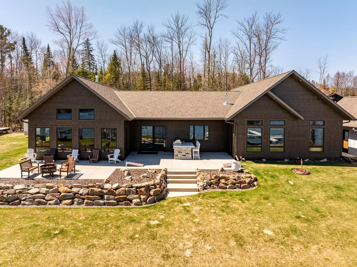 Grand Rapids, MN 55744,20458 Moose Point RD