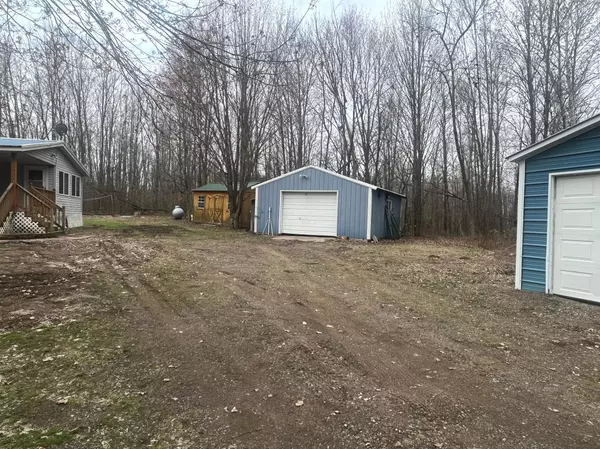 Knife Lake Twp, MN 55051,2311 Cardas RD