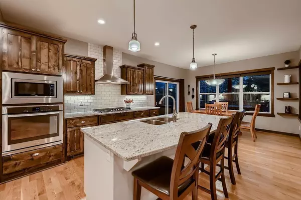 Andover, MN 55304,334 143rd AVE NW
