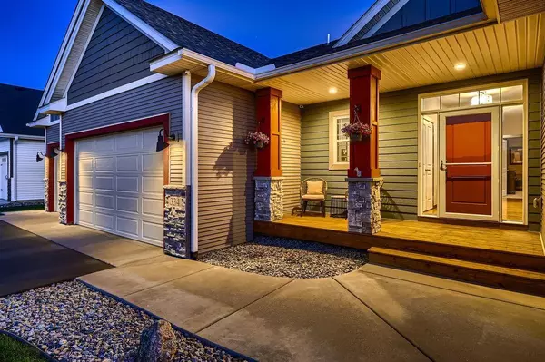 Andover, MN 55304,334 143rd AVE NW