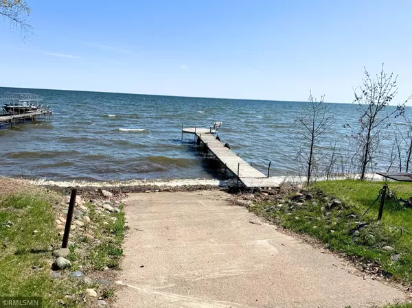 Kathio Twp, MN 56359,15427 Twilight RD