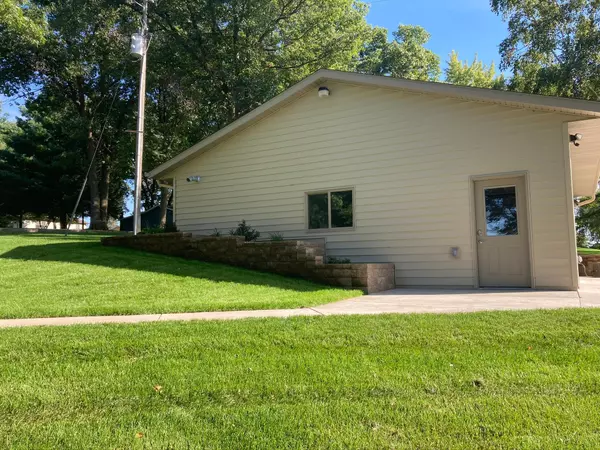 Saint Stephen, MN 56375,1308 6th AVE SE