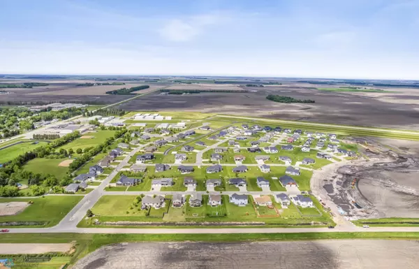 Kindred, ND 58051,501 Prairie Pkwy