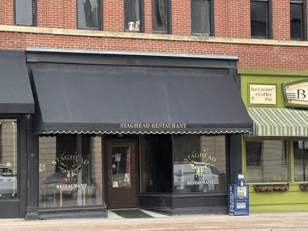 Red Wing, MN 55066,219 Bush ST