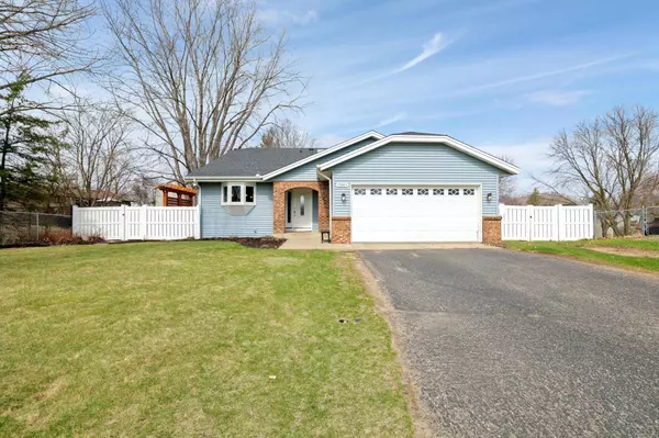 15663 Cornell CT N, Rosemount, MN 55068