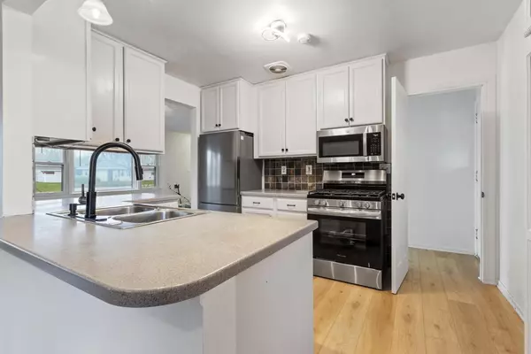 Richfield, MN 55423,6715 Bloomington AVE