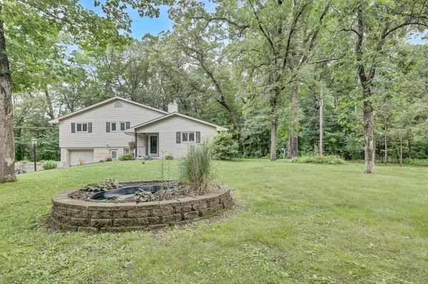 73466 318th AVE, Lake City, MN 55041