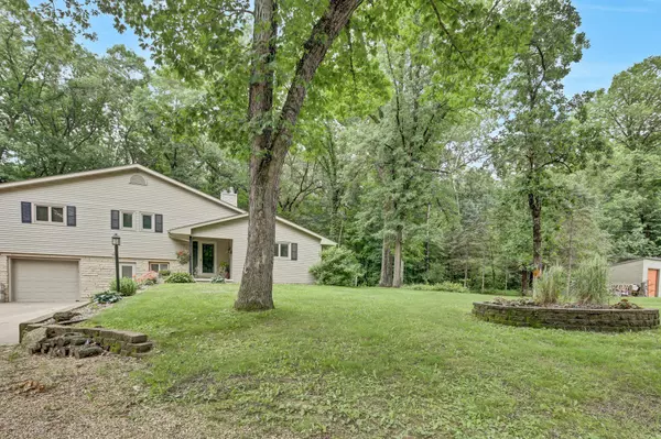 Lake City, MN 55041,73466 318th AVE