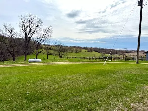 Mayville Twp, MN 55921,15497 Meiners RD