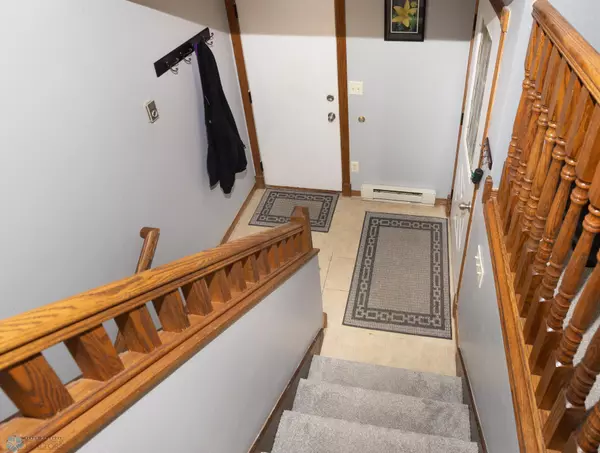 Moorhead, MN 56560,2937 Heatherwood CIR S